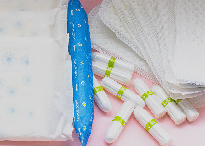 40 Facts And Theories Spread By Corporations That Have Been Proven To Be Fake Yet People Still Believe To Be True