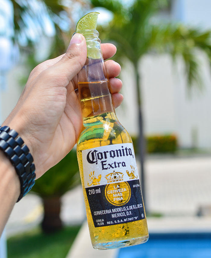 40 Facts And Theories Spread By Corporations That Have Been Proven To Be Fake Yet People Still Believe To Be True