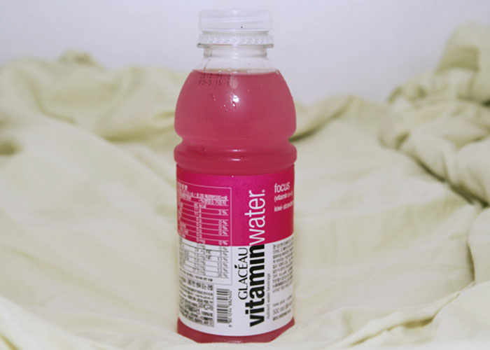 30 Datos falsos difundidos por empresas que la gente sigue creyendo