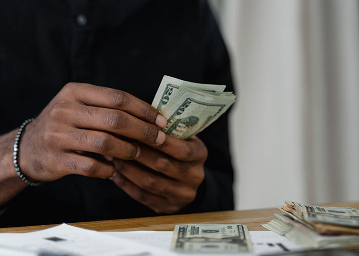 30 Datos falsos difundidos por empresas que la gente sigue creyendo