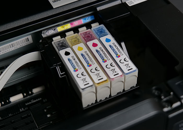 30 Datos falsos difundidos por empresas que la gente sigue creyendo