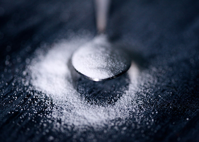 30 Datos falsos difundidos por empresas que la gente sigue creyendo