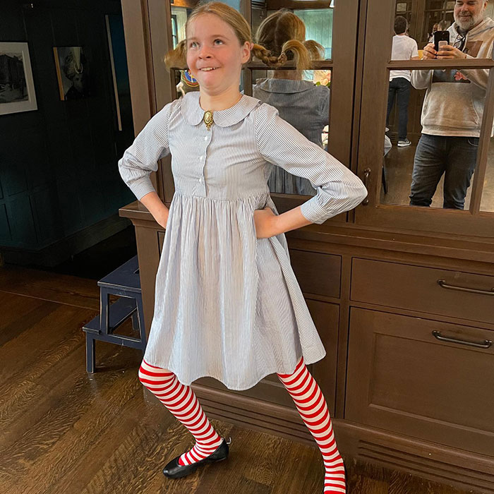 Neil Patrick Harris And His Family Just Won Halloween After Revealing Their 2023 Costumes