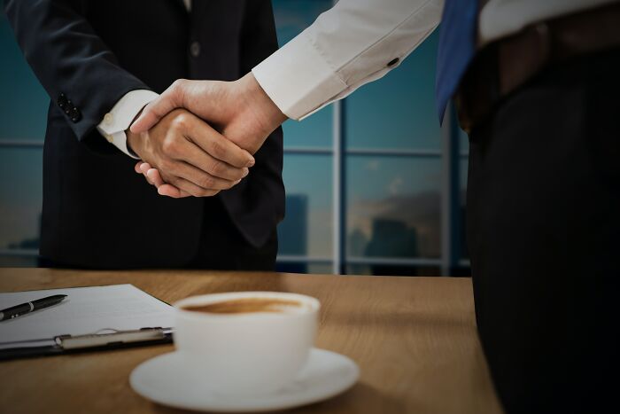 "Hoy aprendí": 25 datos fascinantes que quizá no conozcas