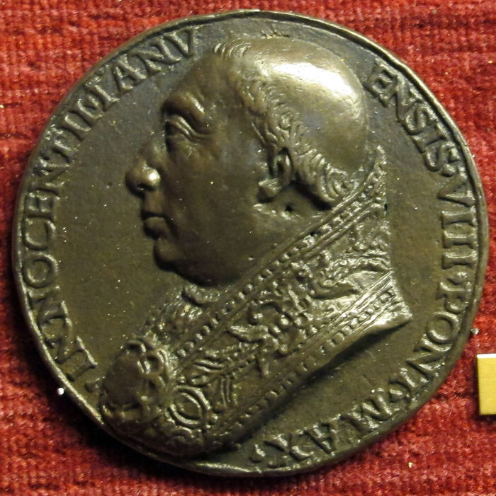 "Hoy aprendí": 25 datos fascinantes que quizá no conozcas