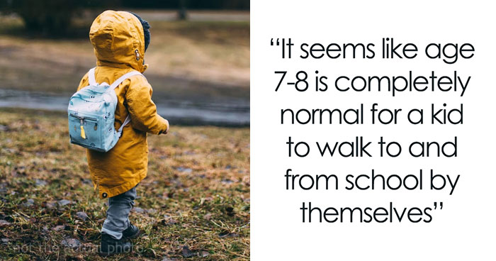 “I’m Scared To Tell My American Friends”: 11 Things That Are Normal In Denmark But Not In America