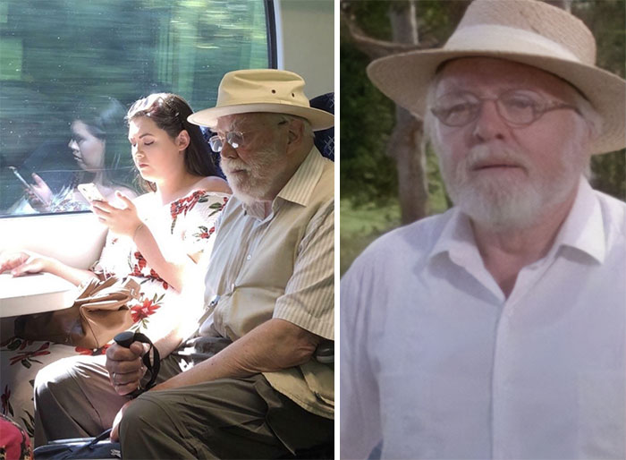 Next Stop, Jurassic Park