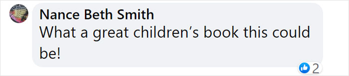 Man Captures Owl Flying Away With Child’s Hobby Horse Like A Witch Riding A Broom, Leaves The Internet In Stitches Man Captures Owl Flying Away With Child’s Hobby Horse Like A Witch Riding A Broom, Leaves The Internet In Stitches