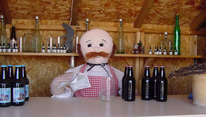 New Employee Gets Fired On The Spot After Telling Restaurant Owners That Their Business Lacks Management