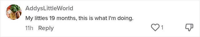 Dad Refuses To Participate In "Large-Scale Global Gaslighting" And Tells His Adopted Daughter That Santa And The Tooth Fairy Are Just Fictional Characters
