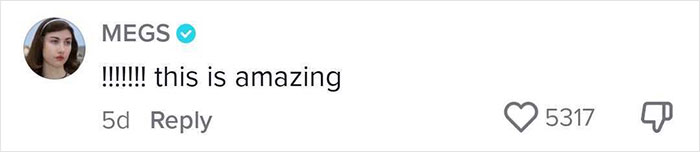 Guy Admits Having Stolen Paris Hilton's Dior Sunglasses Back In 2007, Is Surprised To See Her Response