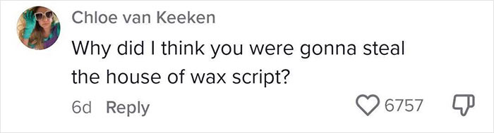 Guy Admits Having Stolen Paris Hilton's Dior Sunglasses Back In 2007, Is Surprised To See Her Response