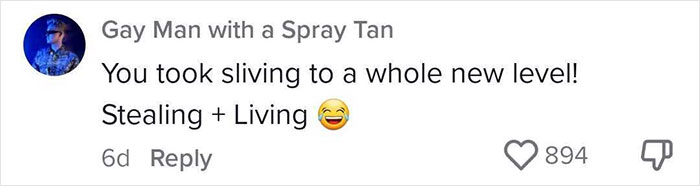 Guy Admits Having Stolen Paris Hilton's Dior Sunglasses Back In 2007, Is Surprised To See Her Response