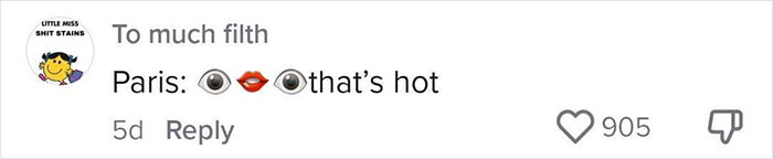 Guy Admits Having Stolen Paris Hilton's Dior Sunglasses Back In 2007, Is Surprised To See Her Response