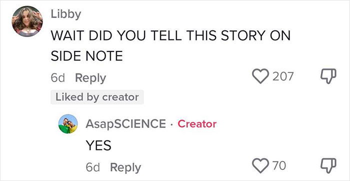 Guy Admits Having Stolen Paris Hilton's Dior Sunglasses Back In 2007, Is Surprised To See Her Response