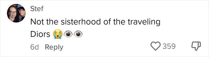 Guy Admits Having Stolen Paris Hilton's Dior Sunglasses Back In 2007, Is Surprised To See Her Response