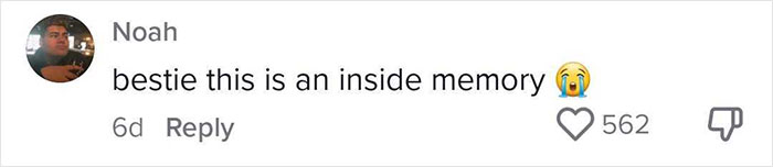 Guy Admits Having Stolen Paris Hilton's Dior Sunglasses Back In 2007, Is Surprised To See Her Response