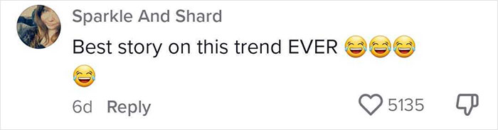 Guy Admits Having Stolen Paris Hilton's Dior Sunglasses Back In 2007, Is Surprised To See Her Response