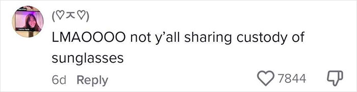 Guy Admits Having Stolen Paris Hilton's Dior Sunglasses Back In 2007, Is Surprised To See Her Response