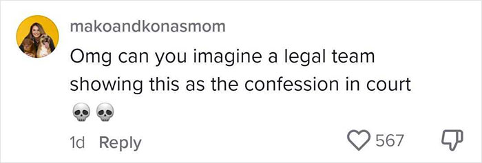 Guy Admits Having Stolen Paris Hilton's Dior Sunglasses Back In 2007, Is Surprised To See Her Response