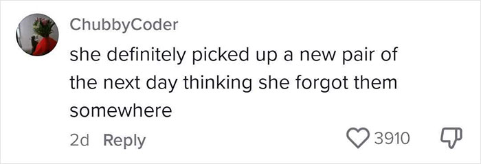 Guy Admits Having Stolen Paris Hilton's Dior Sunglasses Back In 2007, Is Surprised To See Her Response