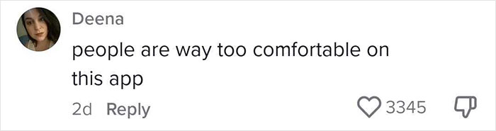 Guy Admits Having Stolen Paris Hilton's Dior Sunglasses Back In 2007, Is Surprised To See Her Response