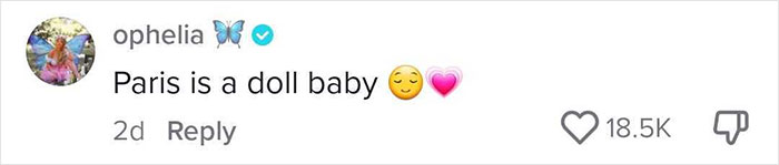 Guy Admits Having Stolen Paris Hilton's Dior Sunglasses Back In 2007, Is Surprised To See Her Response