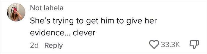 Guy Admits Having Stolen Paris Hilton's Dior Sunglasses Back In 2007, Is Surprised To See Her Response
