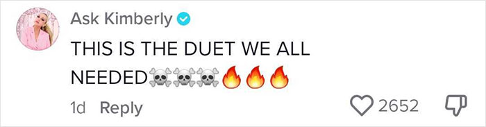 Guy Admits Having Stolen Paris Hilton's Dior Sunglasses Back In 2007, Is Surprised To See Her Response