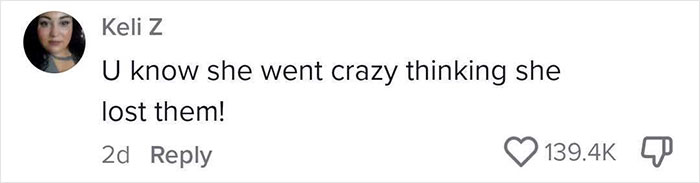 Guy Admits Having Stolen Paris Hilton's Dior Sunglasses Back In 2007, Is Surprised To See Her Response