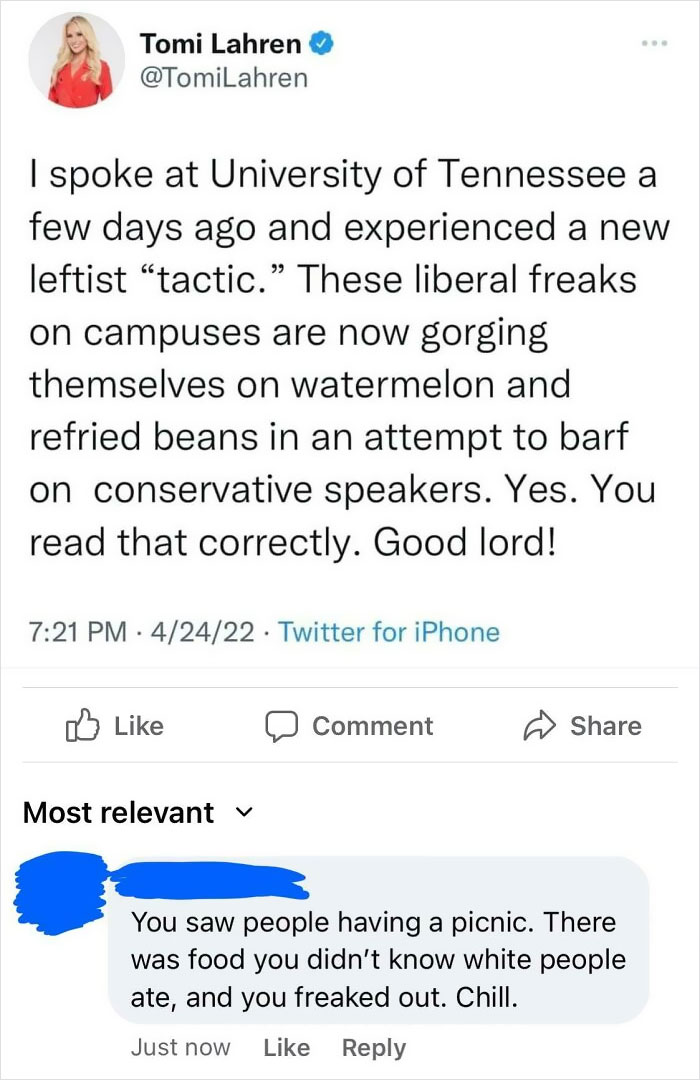 Sometimes, I Wish Democrats Were As Cool As Republicans Think They Are