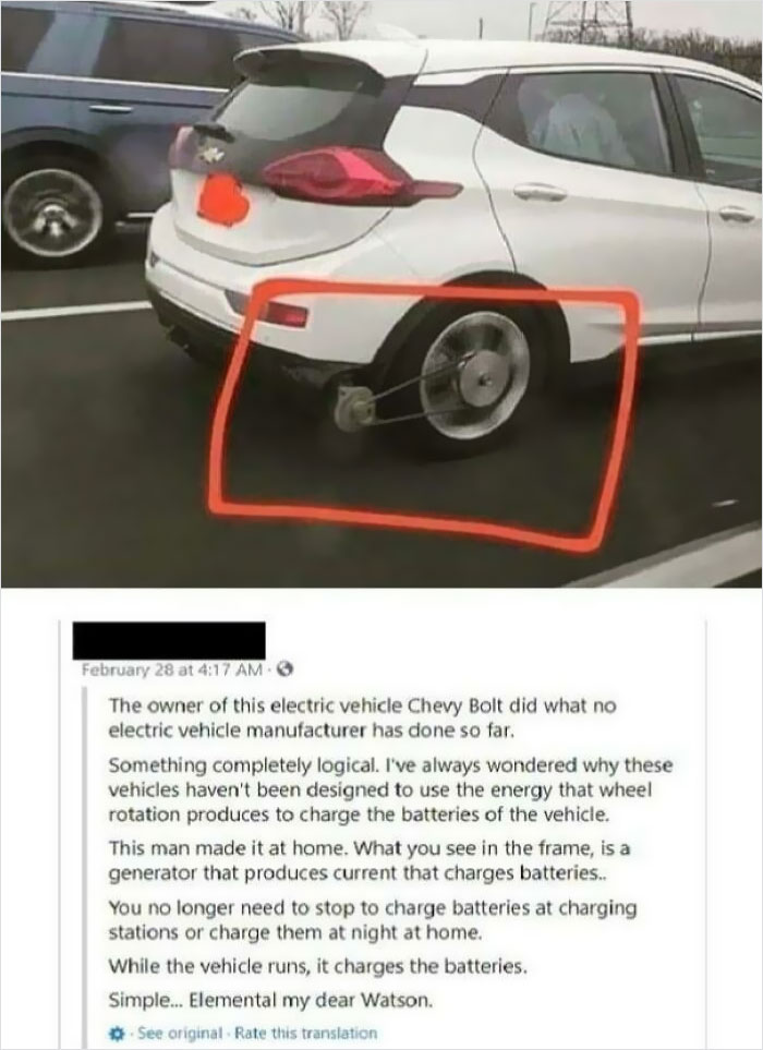 Wait, Why Didn't I Think Of This?!