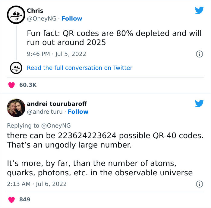 I’m Not A Physicist, But I’m Sure This Is Wrong