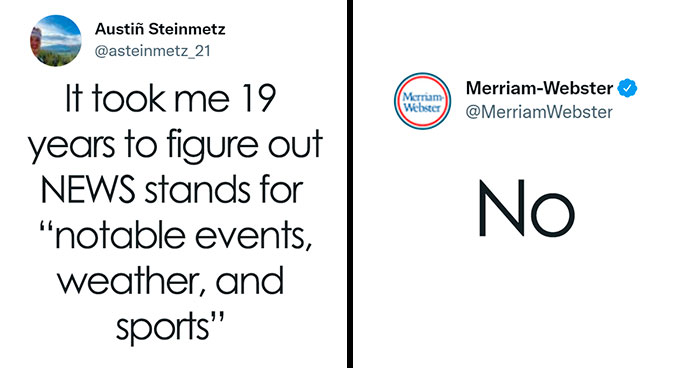 35 Overconfident People Who Got Ridiculed Online (New Pics)