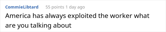 People Compare Their Living Costs In The Past Vs. Now, And The Reality Is Devastating