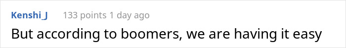 People Compare Their Living Costs In The Past Vs. Now, And The Reality Is Devastating