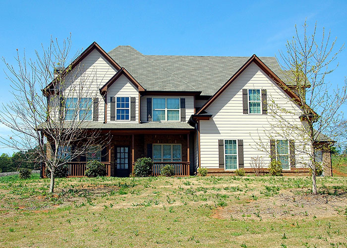 "False Frugalities": 45 Examples Of People Trying To Save But Actually Losing Money