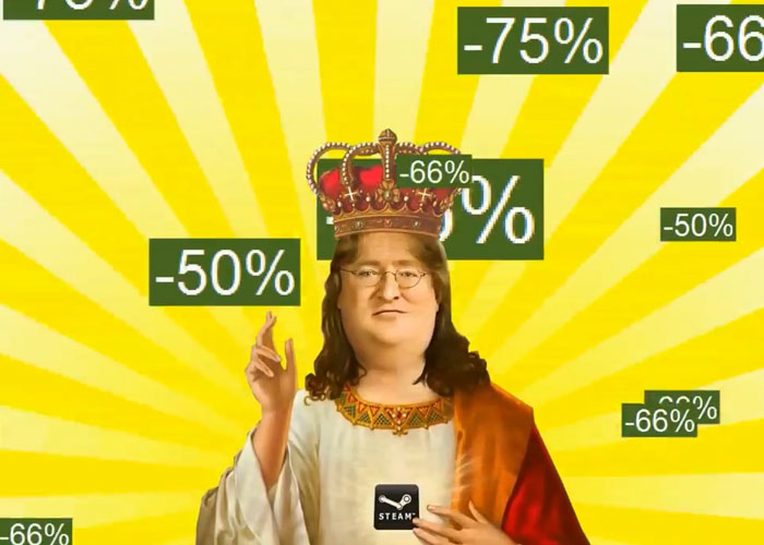 "False Frugalities": 45 Examples Of People Trying To Save But Actually Losing Money