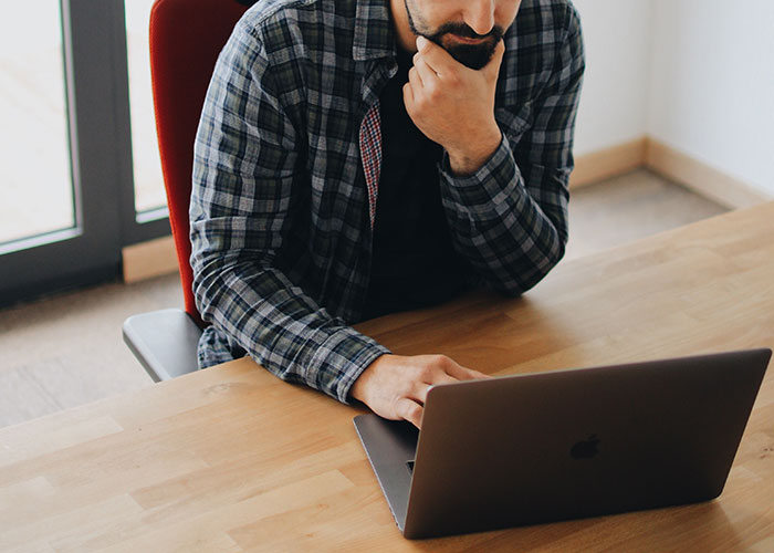 "False Frugalities": 45 Examples Of People Trying To Save But Actually Losing Money