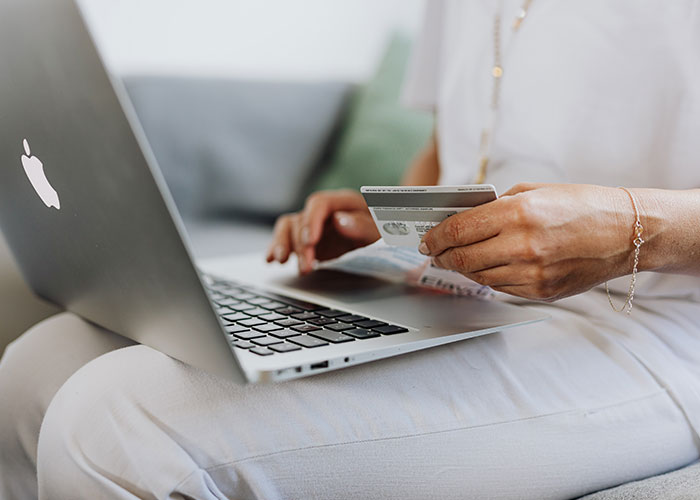 "False Frugalities": 45 Examples Of People Trying To Save But Actually Losing Money