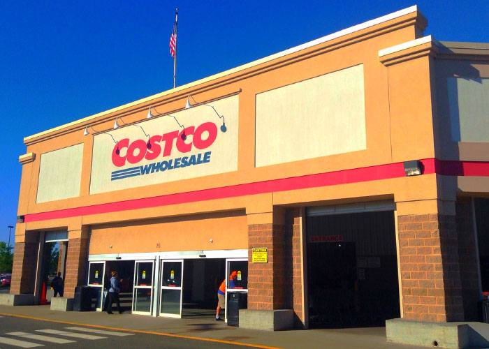 "False Frugalities": 45 Examples Of People Trying To Save But Actually Losing Money