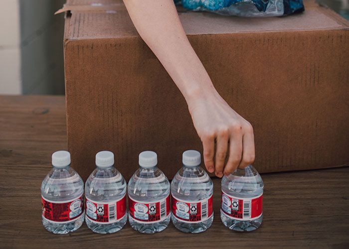 "False Frugalities": 45 Examples Of People Trying To Save But Actually Losing Money