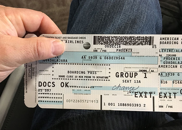 "False Frugalities": 45 Examples Of People Trying To Save But Actually Losing Money