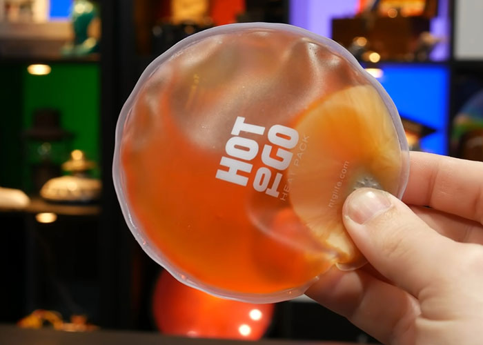 "False Frugalities": 45 Examples Of People Trying To Save But Actually Losing Money