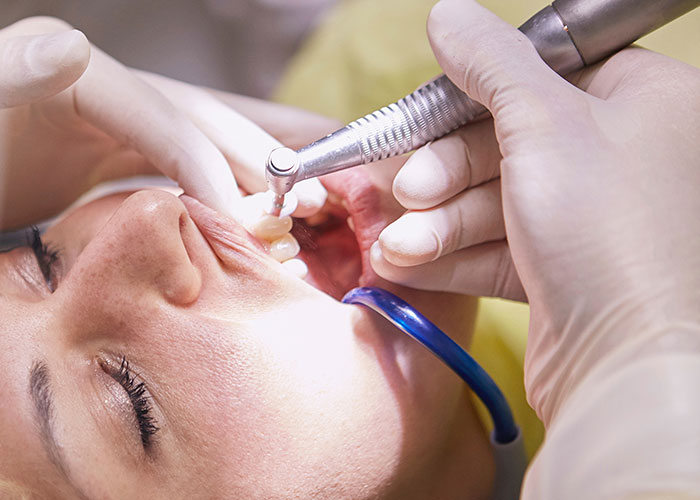 "False Frugalities": 45 Examples Of People Trying To Save But Actually Losing Money