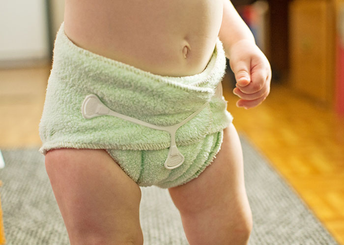 "False Frugalities": 45 Examples Of People Trying To Save But Actually Losing Money