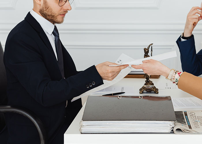 "False Frugalities": 45 Examples Of People Trying To Save But Actually Losing Money