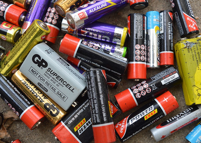 "False Frugalities": 45 Examples Of People Trying To Save But Actually Losing Money