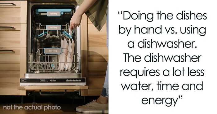 “False Frugalities”: 45 Examples Of People Trying To Save But Actually Losing Money