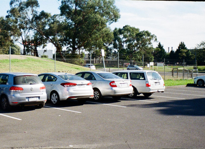 People Are Sharing "Cheat Codes" They've Found That Work In Real Life, Here Are 35 Of The Most Useful Ones